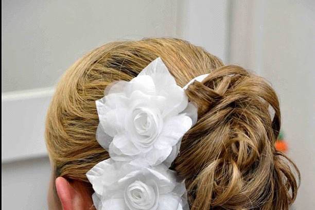 Perfeito para o grande dia