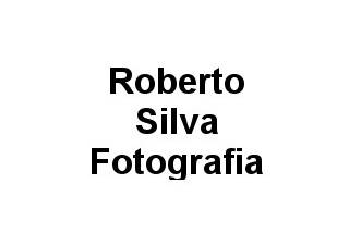Roberto Silva Fotografia