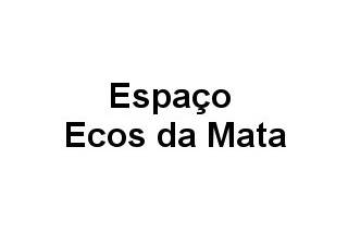 Logo Espaço Ecos da Mata