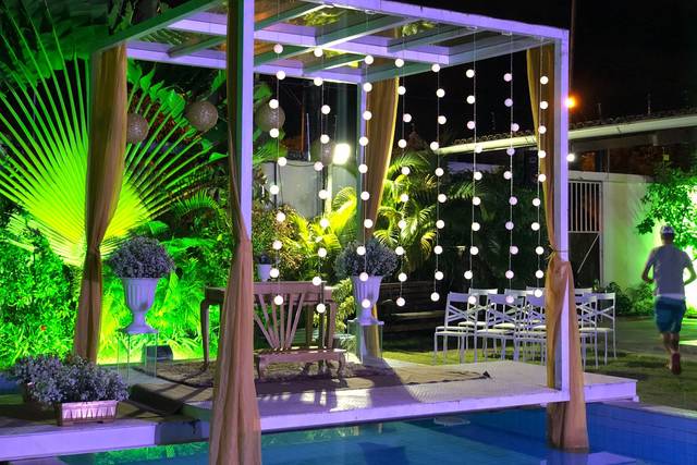 Casamento