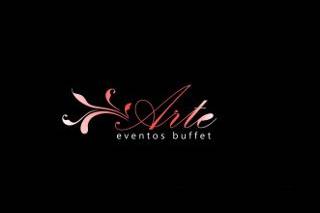 Arte Eventos Buffet