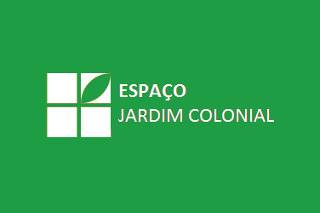 Espaco jardim logo