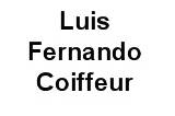 Luis Fernando Coiffeur