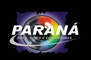 Paraná Foto & Vídeo