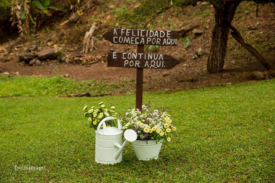 Bougainville Farm