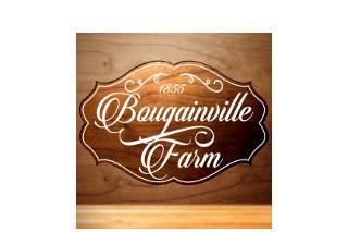 Bougainville farm logo