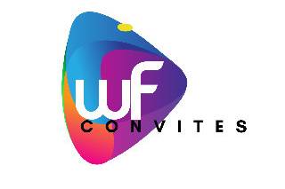 WF Convites logo