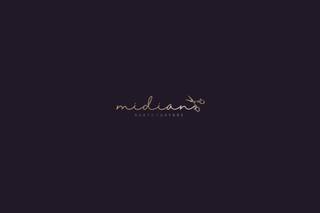 Midian Haute Couture