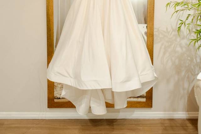 Midian Haute Couture