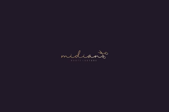 Midian Haute Couture