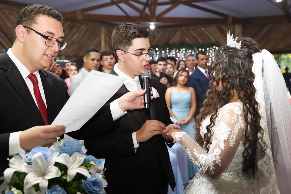 Julio Maniezzo