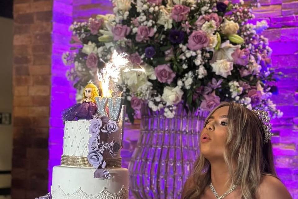 ♡