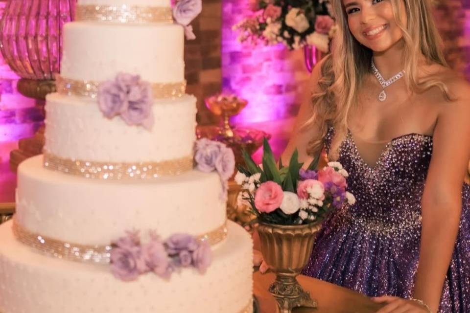 ♡