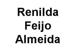 Renilda Feijo Almeida