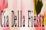 Cia Della Fiesta logo