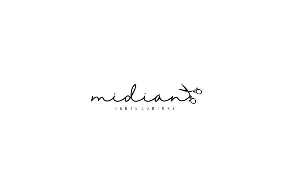 Logo ateliê