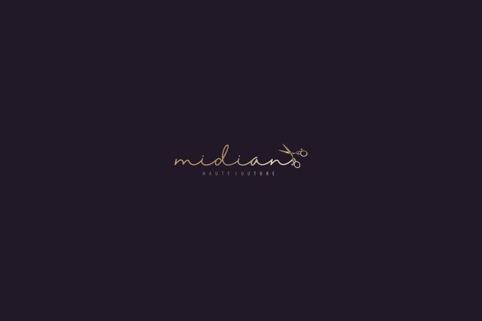 Midian Haute Couture