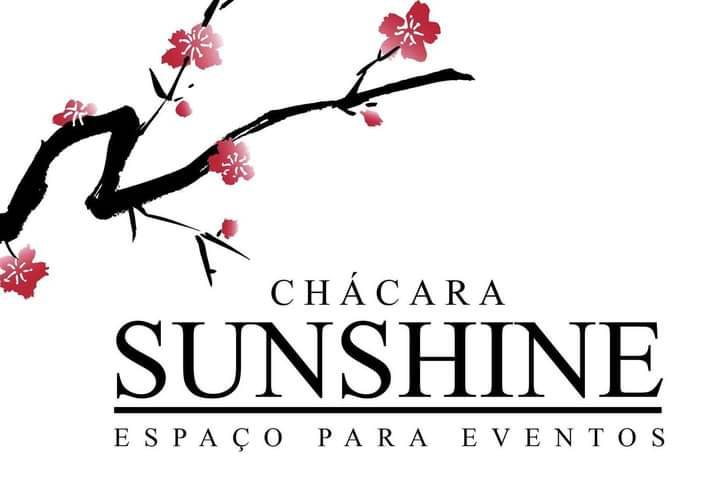 Chácara Sunshine