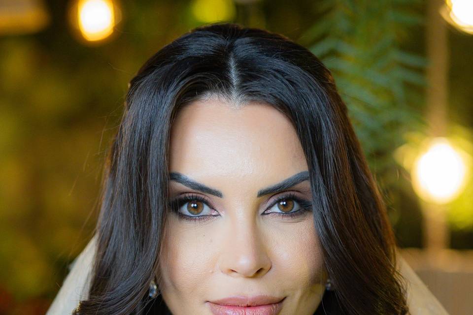 Noiva
