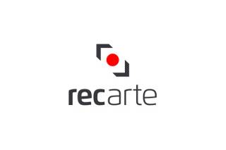 logo Rec Arte