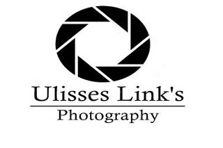 Ulisses Link's Photography