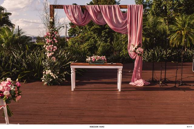 Casamento30