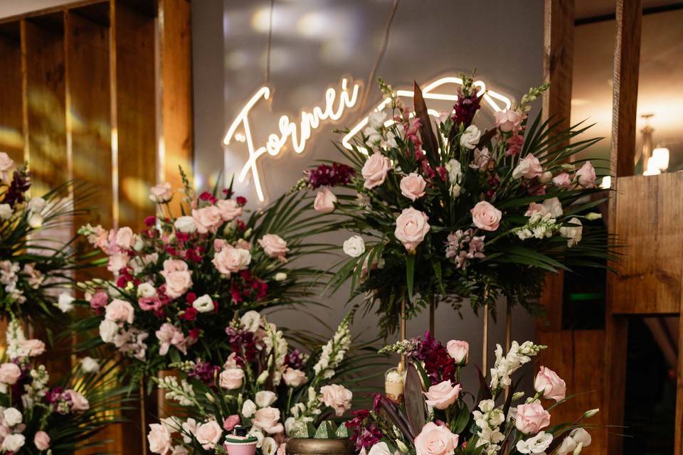 Casamento