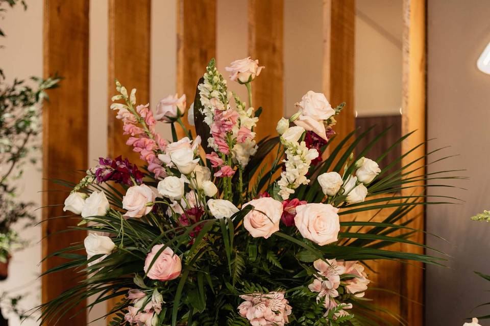 Casamento