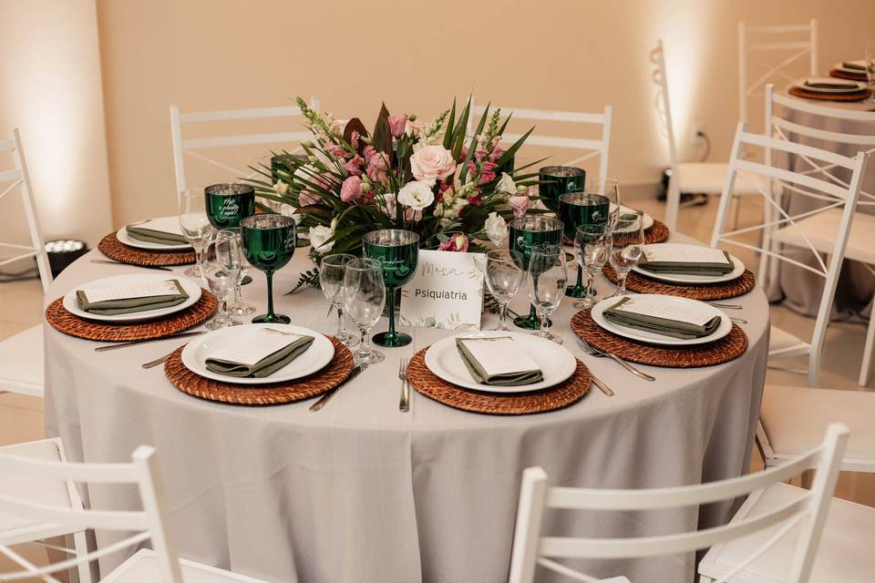 Casamento