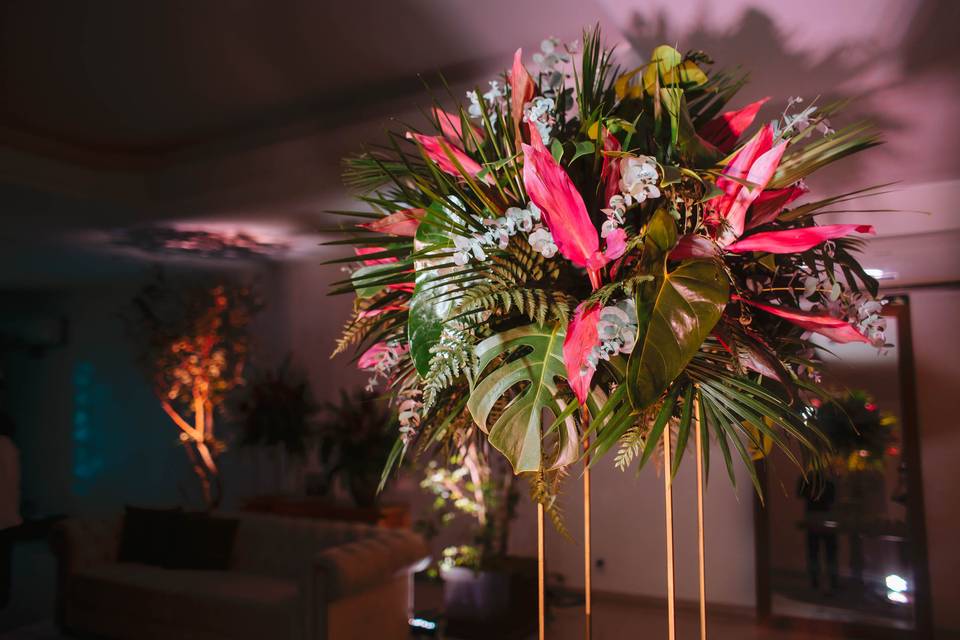 Casamento