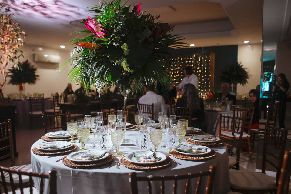 Casamento