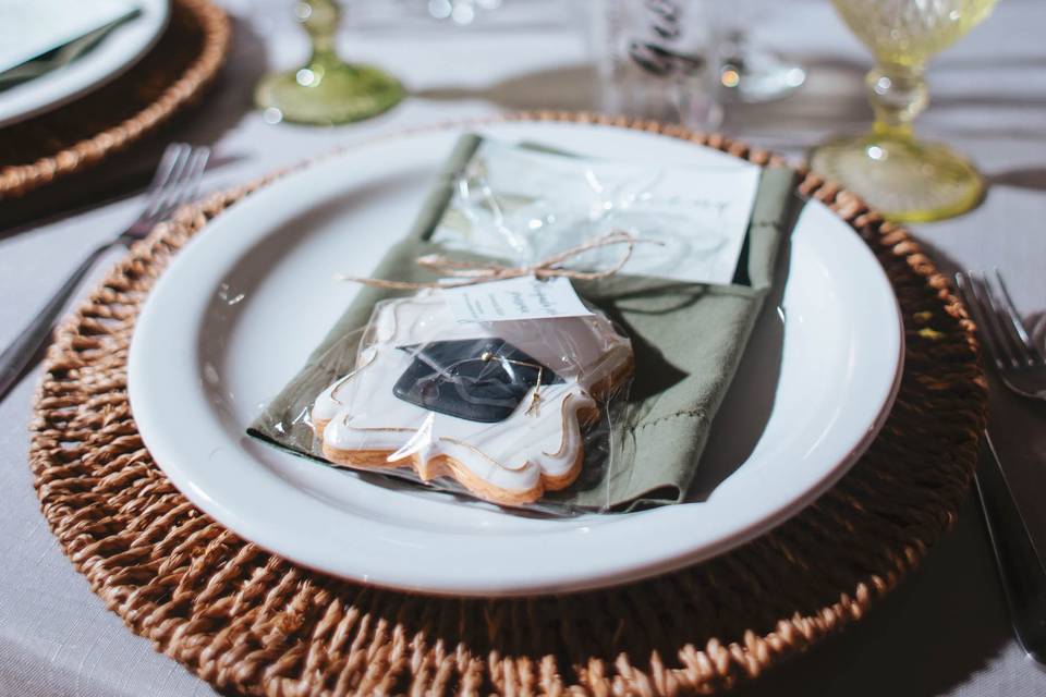 Casamento