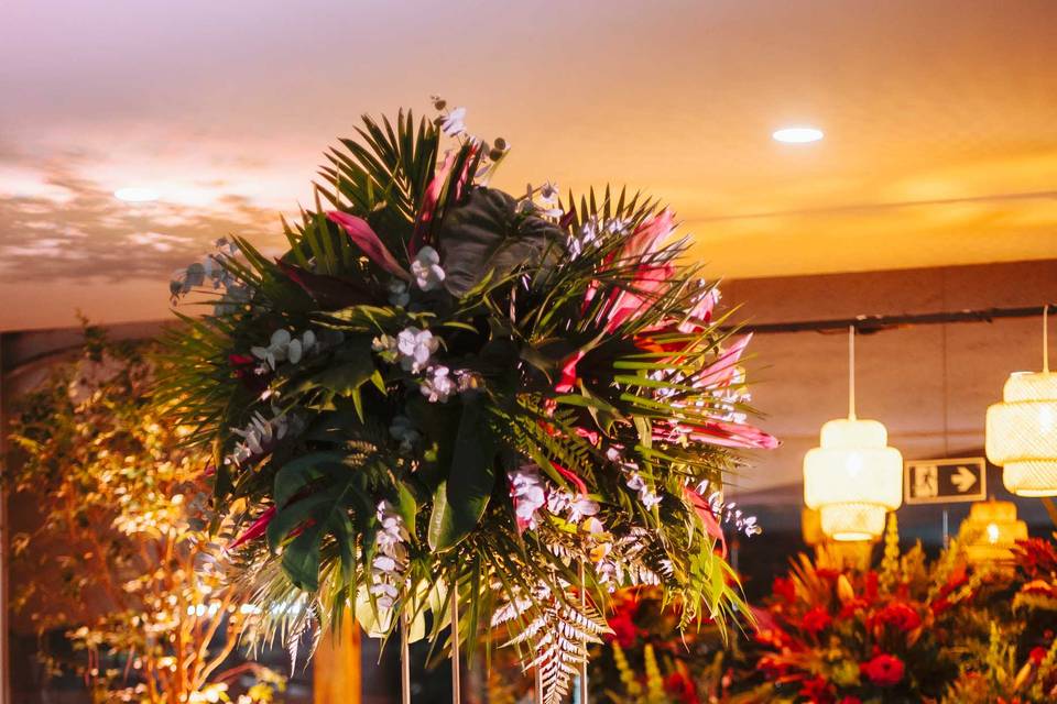 Casamento
