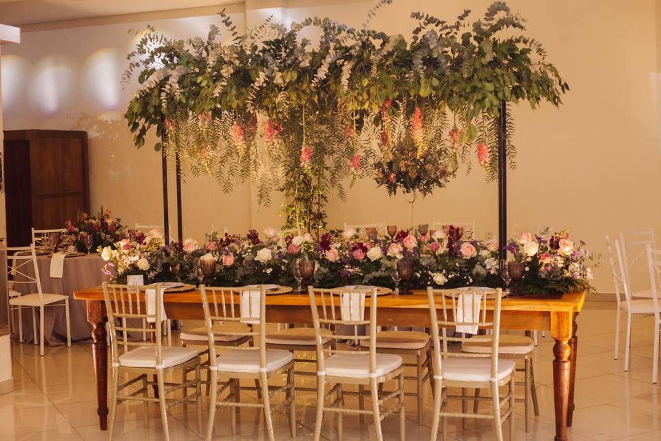 Casamento