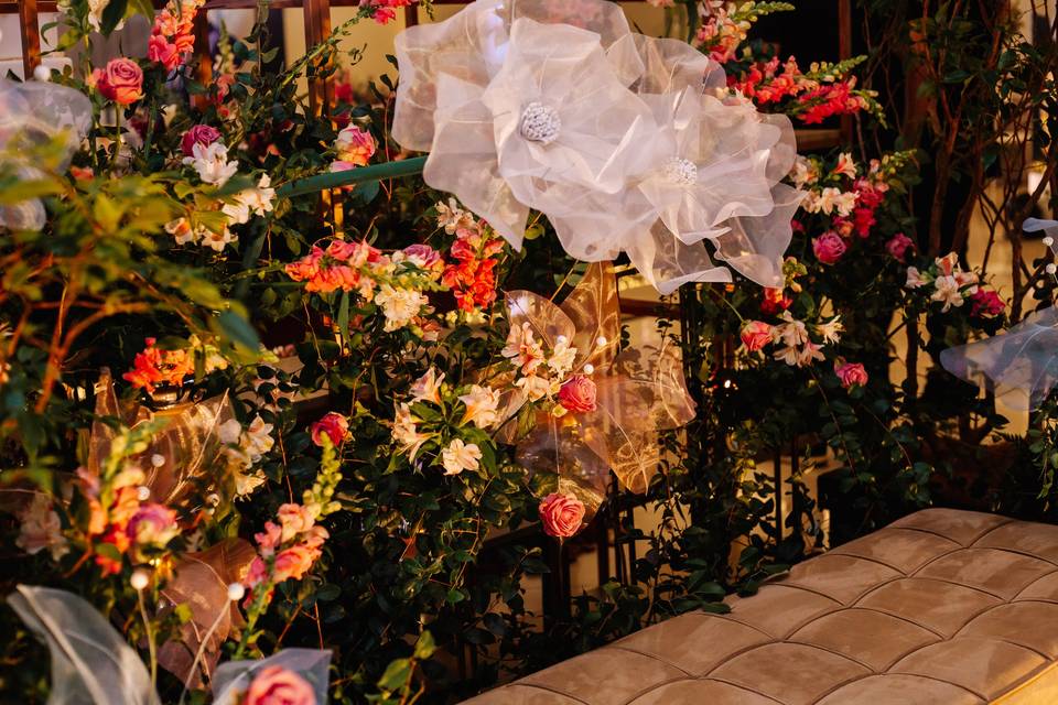 Casamento