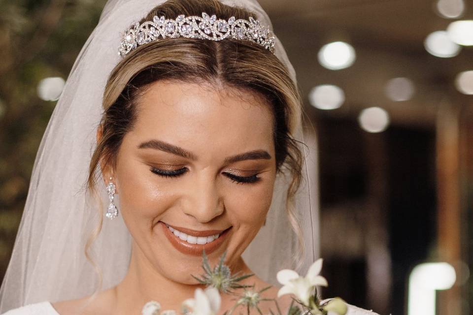 Casamento