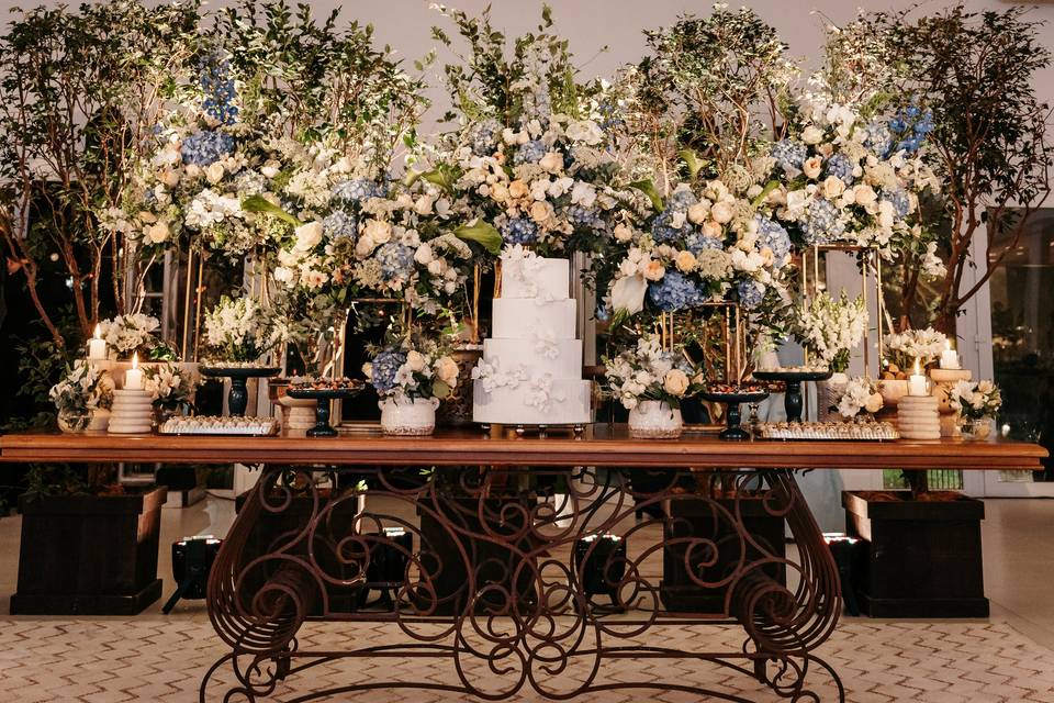 Casamento