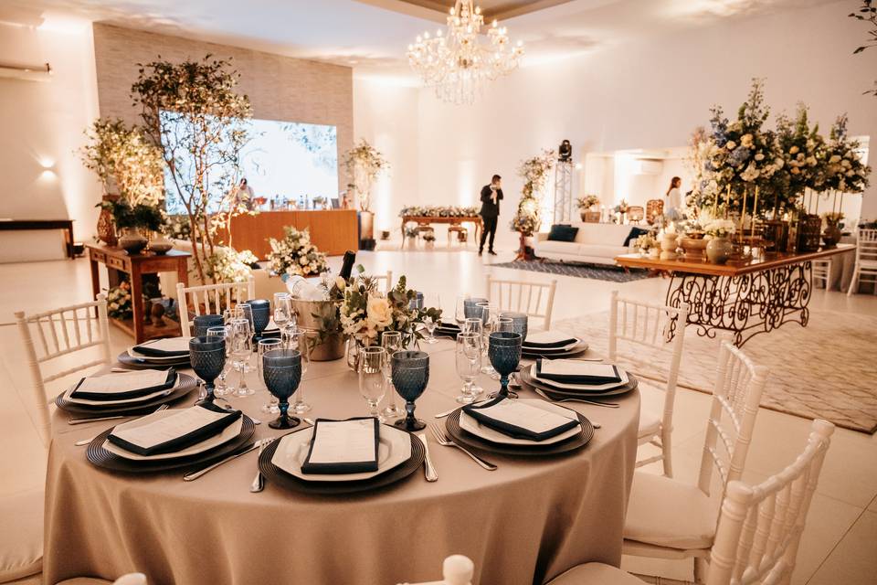 Casamento
