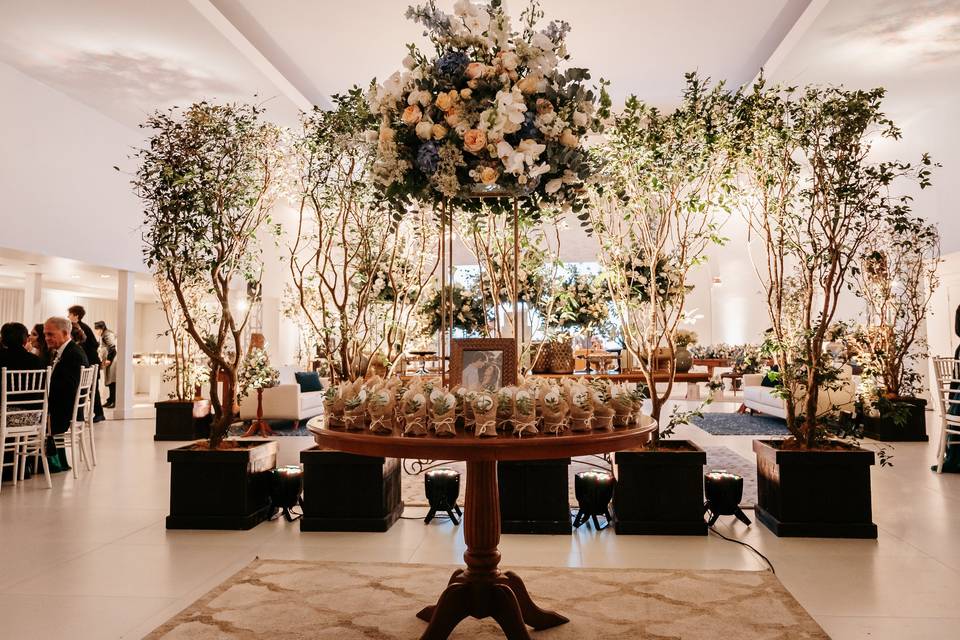 Casamento