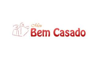 Meu Bem Casado