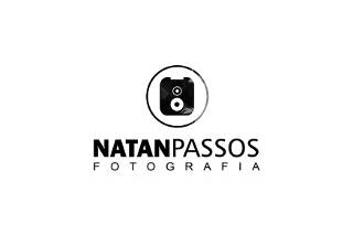 Natan Passos - Fotografia logo