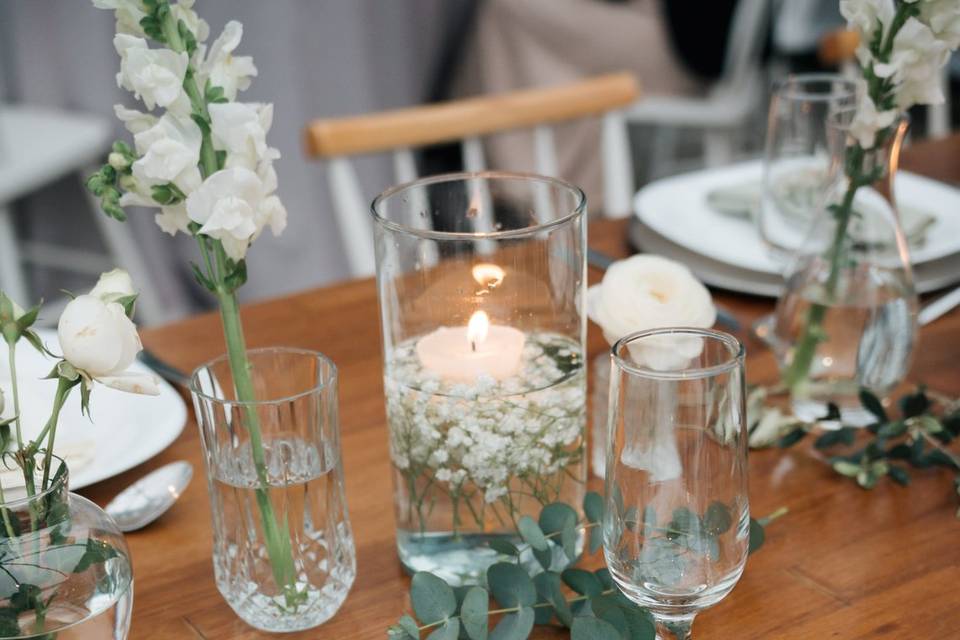 Casamento