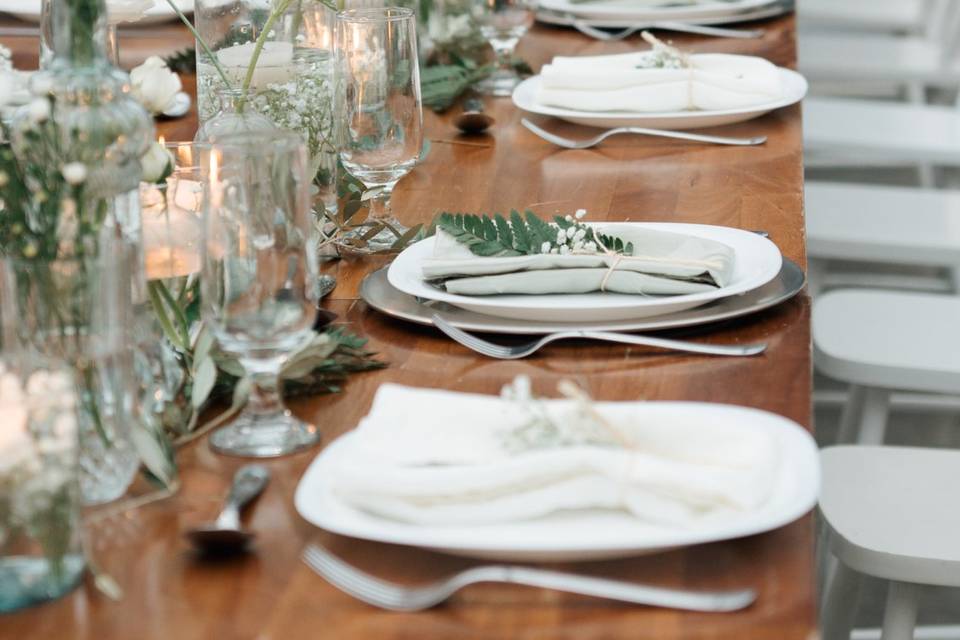 Casamento