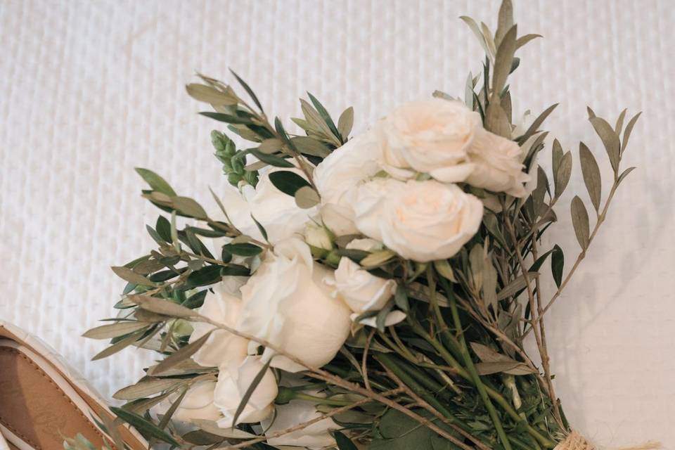 Casamento