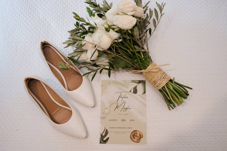 Casamento