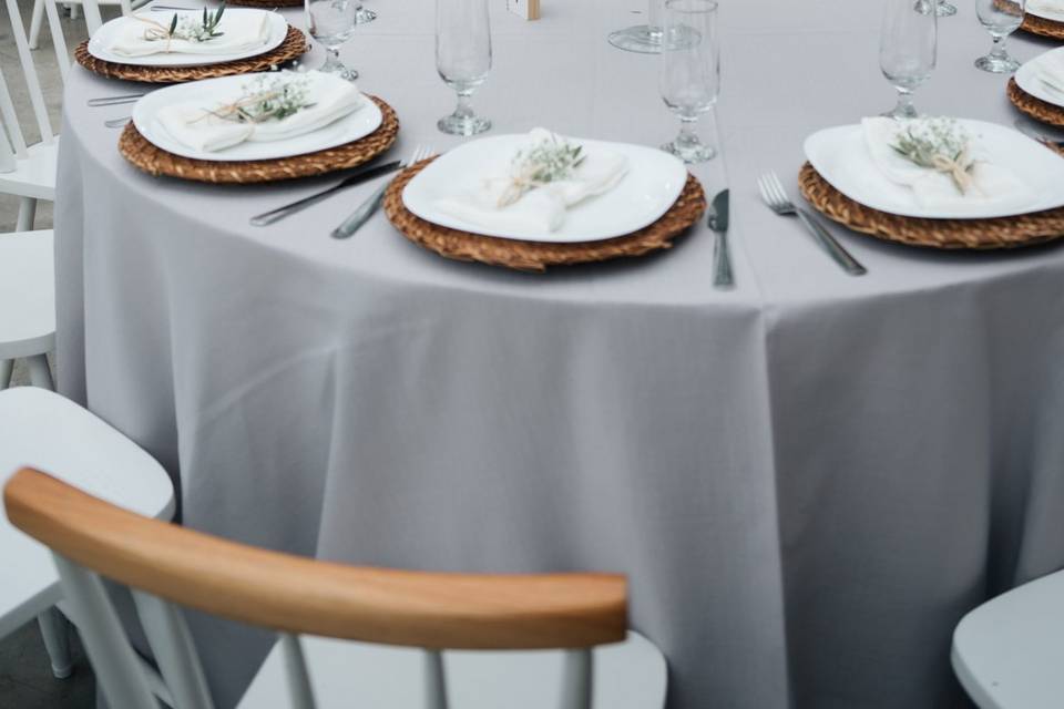Casamento