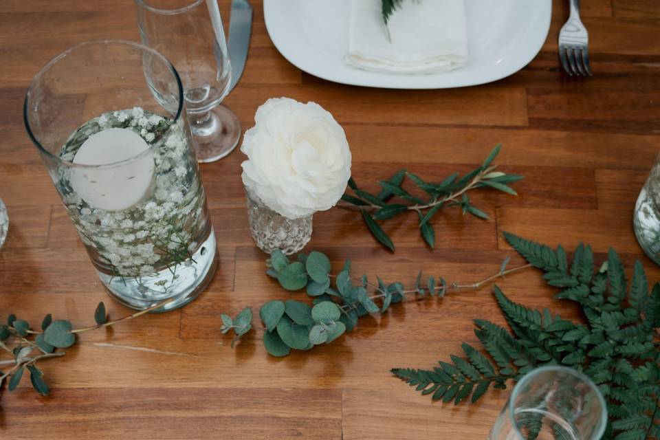 Casamento