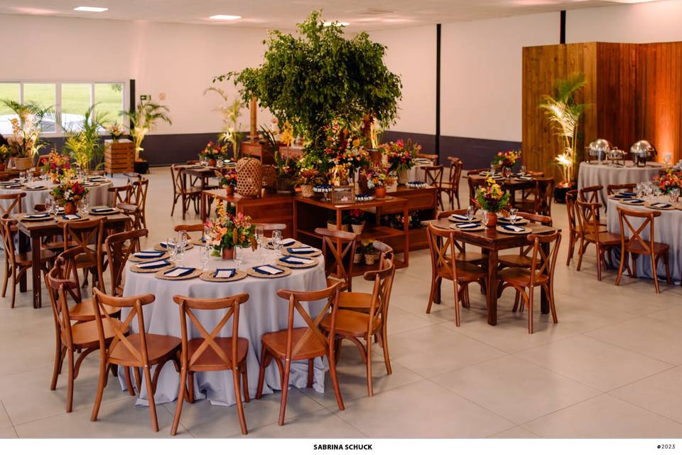 Casamento