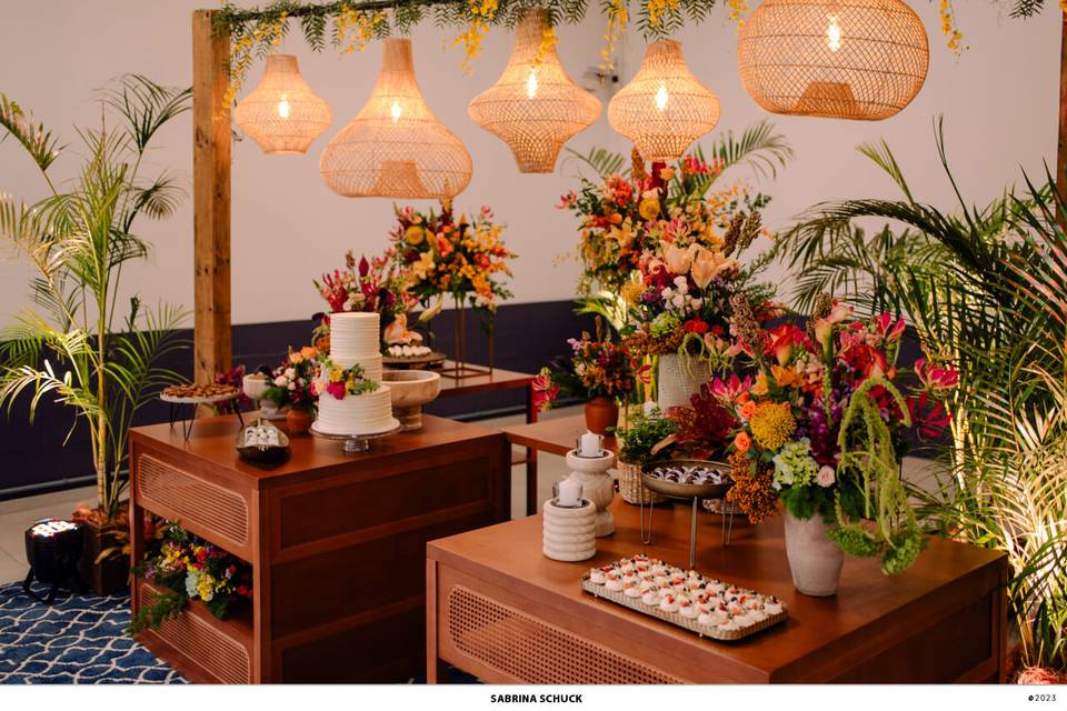 Casamento
