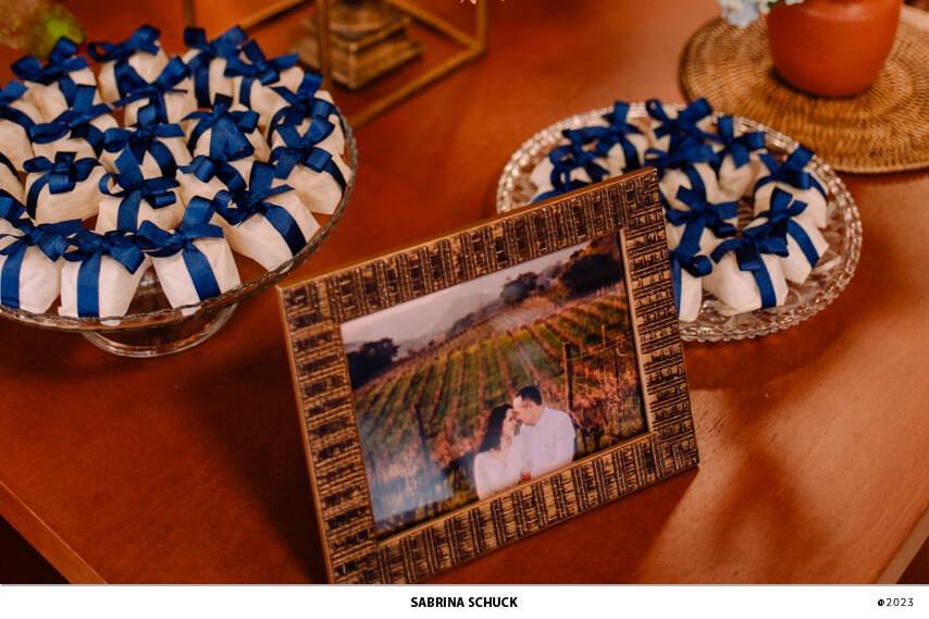 Casamento